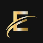 Gamer Playing Group