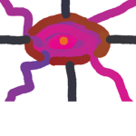 The True Azurewrath