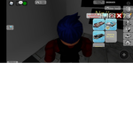 Ytfsyc