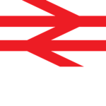 Cubed Rail Services