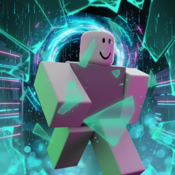✨ Wonder Runner [DEMO]