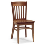 Small Chair Games