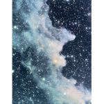 .•*caitlin’s stars*•.