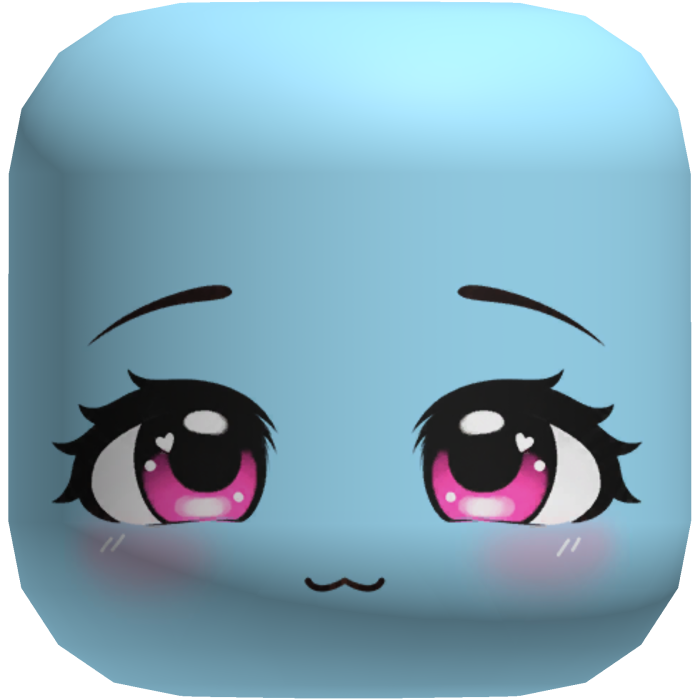 Rainbow Dash