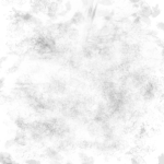 Ghoib Studios