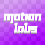 MotionLabs