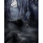 Werewolfs >w<