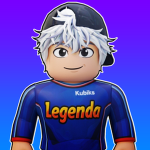 Kubikscz