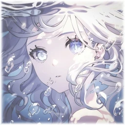 ୭  🧷 ✧ ˚.  ᵎᵎ  💤 icon