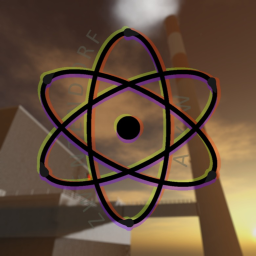 [V.0.4.8 ALPHA] Zwentendorf Nuclear Power Plant