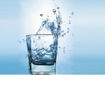 워터 제국 {Water}