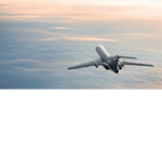 AirPort’s by Dopp.