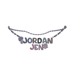 jordan & jen 1.0