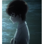 noob noob noob noob noob s