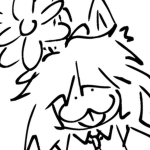 (Und3ntifi3dPlay3r) KitKat's Group