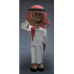 Mohammed group q
