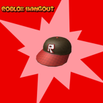 Roblox Hangout Group