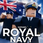 [ΑΑ] - Australian Army Group Thumbnail