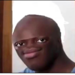 safe the memes