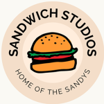 Sandwich Studios [Games]