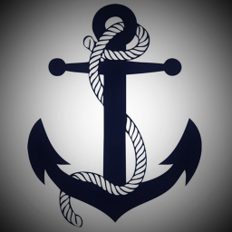 Anchor Hotels™ (Coming Soon)