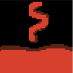 Magmafire Studios