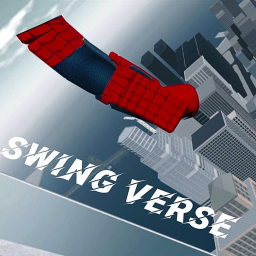 Swing Verse icon