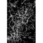 Donate!!!!!!! Be nice