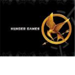 The Hunger Games is Epic