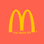 McDonald's ~