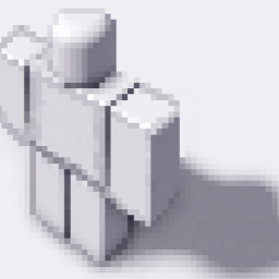 Untitled Experience icon