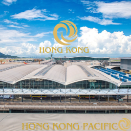 [HKG/VHHH] Hong Kong International Airport
