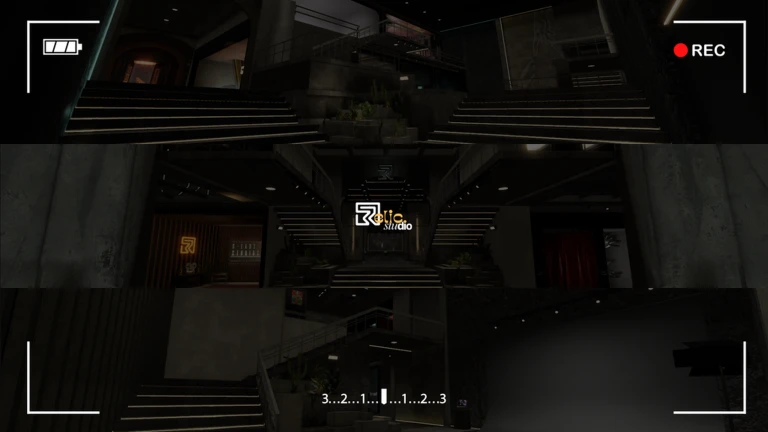 Thumbnail removed