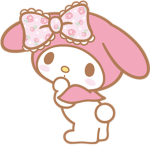 miaaaaaaa_playz