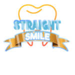 StraightSMILE Dentistry