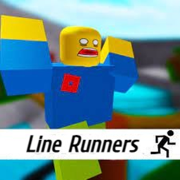Line Runners