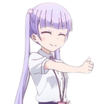 dasgjadfijgdfahhgiafdehigihadfgf