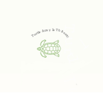 Turtle Army the best