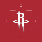 Roblox Houston Rockets
