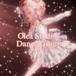 Olea Studios