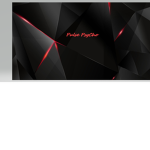 Real_Pulse_Clan