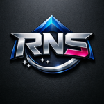 Rising Night Squad (RNS)