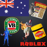 Straya