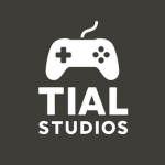 Tial Studios