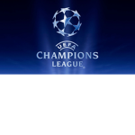 Roblox World Champions League - RWCL