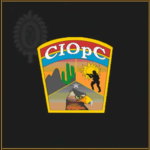 ("CIOpC") Centro de Instruções e Opc na Caatinga