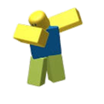 Bumpergaming