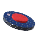 The Sonic Pawnerz Group Thumbnail