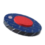 The Sonic Pawnerz Group Thumbnail