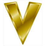 Veed's Playground